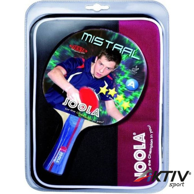 Pingpong szett Joola Mistral