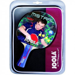 Pingpong szett Joola Mistral Sportszer Joola