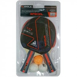 Pingpong szett Joola Rosskopf Sportszer Joola