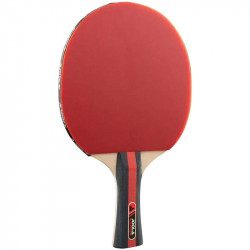 Pingpong szett Joola Rosskopf