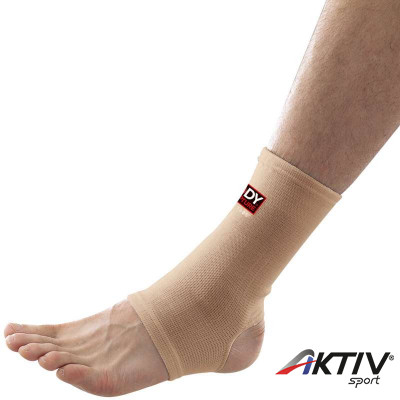 Bokagumi Body Sculpture bézs