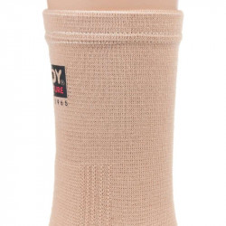 Bokagumi Body Sculpture bézs