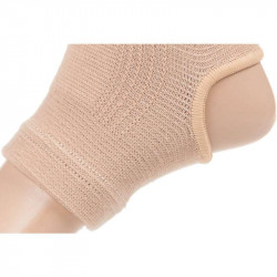 Bokagumi Body Sculpture bézs