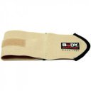 Csuklógumi Body Sculpture