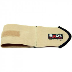 Csuklógumi Body Sculpture