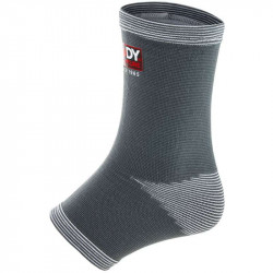 Elasztikus Bokagumi Body Sculpture Szürke