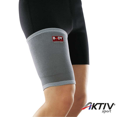 Elasztikus Combgumi Body Sculpture