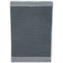 Elasztikus Combgumi Body Sculpture