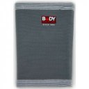 Elasztikus Combgumi Body Sculpture