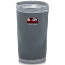 Elasztikus Combgumi Body Sculpture