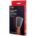 Elasztikus Combgumi Body Sculpture