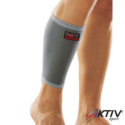 Elasztikus Lábszárgumi Body Sculpture