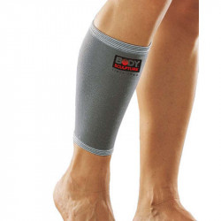 Elasztikus Lábszárgumi Body Sculpture Sportszer Body Sculpture