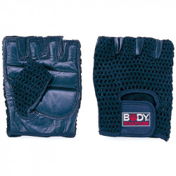 Body Sculpture Fitness Kesztyű Horgolt Fitness Body Sculpture