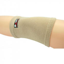 Könyökgumi Body Sculpture