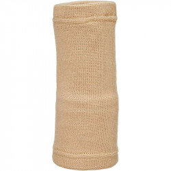 Könyökgumi Body Sculpture