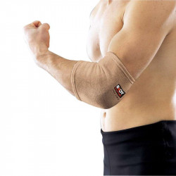 Könyökgumi Body Sculpture Sportszer Body Sculpture