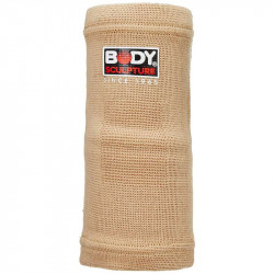 Könyökgumi Body Sculpture