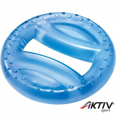 Body Sculpture marokerősítő karika plusz