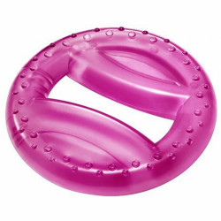 Body Sculpture marokerősítő karika plusz