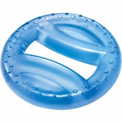 Body Sculpture marokerősítő karika plusz Fitness Body Sculpture