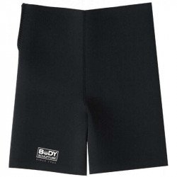 Neoprén short Body Sculpture Fitness Body Sculpture