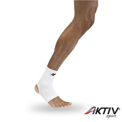 Rucanor Bokagumi Argos Fehér