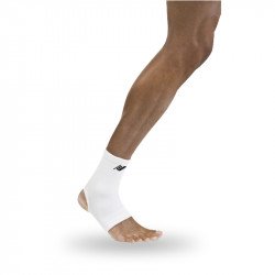 Rucanor Bokagumi Argos Fehér Sportszer Rucanor