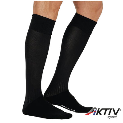 Rucanor Sportszár - Player Fekete