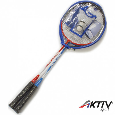 Rucanor Match 150 tollas szett