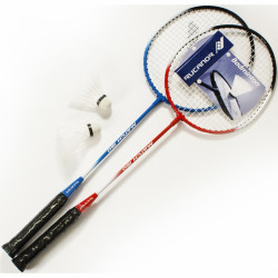 Rucanor Match 150 tollas szett