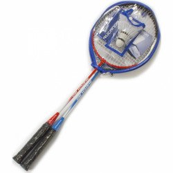 Rucanor Match 150 tollas szett Tollasütő Rucanor