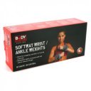 Body Sculpture bokasúly 2,3 kg