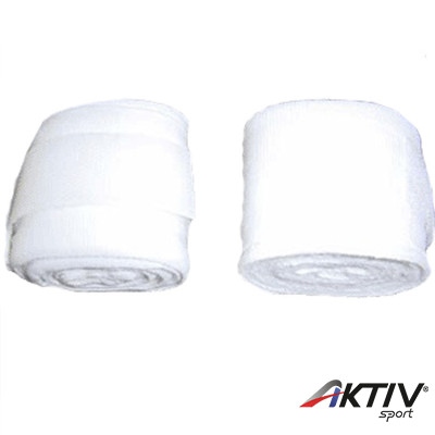 Bandázs (kézvédő fásli)