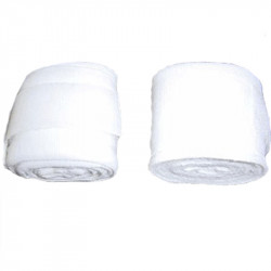 Bandázs (kézvédő fásli) Sportszer Kensho