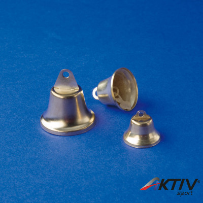 Kis Csengő, Vegyes Méret, 100 db