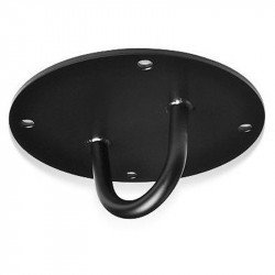 Bokszzsák plafon rögzítő Sportszer Kensho