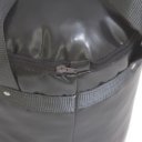 Gyerek boksz szett fekete