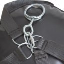 Gyerek boksz szett fekete