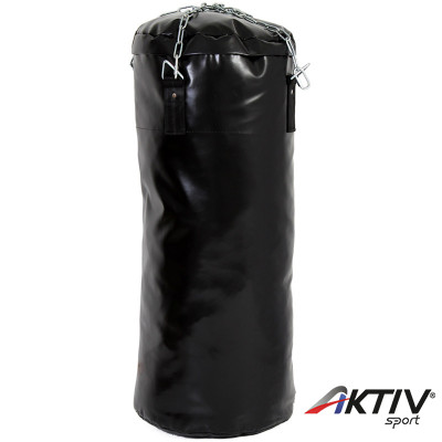 Boxzsák 180 x 35 cm