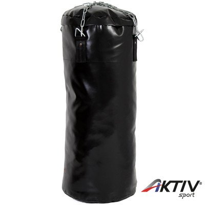 Boxzsák 180 x 35 cm