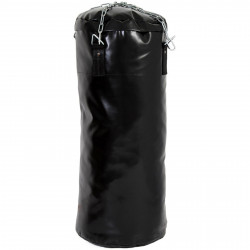 Boxzsák 180 x 35 cm Sportszer KG