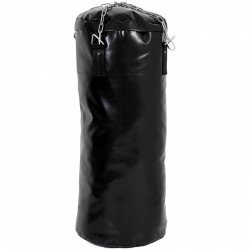 Boxzsák 180 x 35 cm Sportszer KG