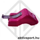 Biciklire szerelhető játékbaba ülés