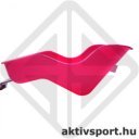 Biciklire szerelhető játékbaba ülés