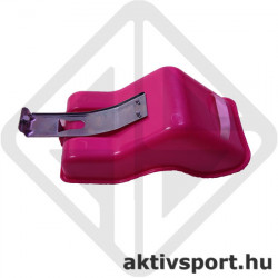 Biciklire szerelhető játékbaba ülés