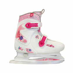 Barbie Angel 08 jégkorcsolya Sportszer Barbie