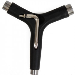 Choke Y szerszám Sportszer Choke