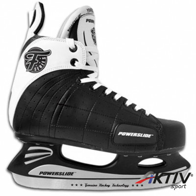 Final jégkorcsolya EU44