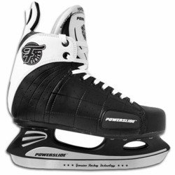 Final jégkorcsolya EU44 Sportszer